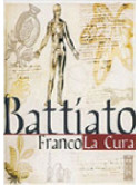 Franco Battiato - La Cura