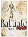Franco Battiato - La Cura