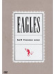 Eagles - Hell Freezes Over