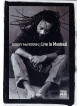 Bobby McFerrin - Live In Montreal