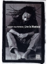 Bobby McFerrin - Live In Montreal
