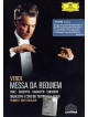 Verdi - Messa Da Requiem - Karajan