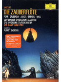 Mozart - Il Flauto Magico - Sawallisch
