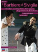 Rossini - Il Barbiere Di Siviglia - Florez (2 Dvd)