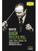 Bach - Messa In Si Minore