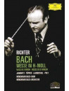 Bach - Messa In Si Minore