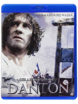 Danton