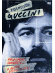 Francesco Guccini - Palasport, Concerto... E Altre Sciocchezze