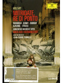 Mitridate Re Di Ponto
