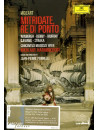 Mitridate Re Di Ponto