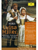 Verdi - Luisa Miller - Domingo/levine