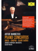 Artur Rubinstein - Piano Concertos