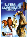 Era Glaciale 2 (L') - Il Disgelo