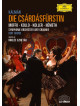 Csardasfurstin (Die)