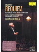 Mozart - Requiem - Bernstein