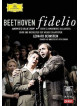 Beethoven - Fidelio - Bernstein