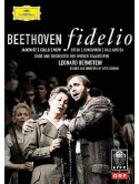 Beethoven - Fidelio - Bernstein