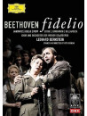 Beethoven - Fidelio - Bernstein