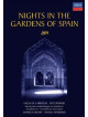 Nights In The Gardens Of Spain