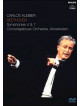 Beethoven - Sinfonie N. 4 E 7 - Kleiber