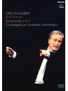 Beethoven - Sinfonie N. 4 E 7 - Kleiber