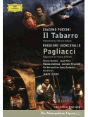 Puccini - Il Tabarro - Levine