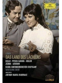 Land Des Lachelns