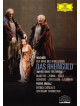 Wagner - Das Rheingold - Boulez