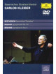 Carlos Kleiber - Sinfonie