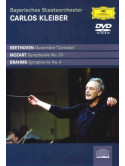 Carlos Kleiber - Sinfonie