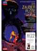 Mozart - Il Flauto Magico - Muti (2 Dvd)