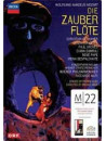Mozart - Il Flauto Magico - Muti (2 Dvd)