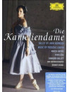Chopin - La Dama Delle Camelie - Beissel