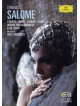 Strauss - Salome - Bohm