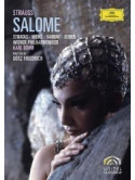 Strauss - Salome - Bohm