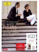 Nozze Di Figaro (Le) (2 Dvd)
