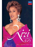 Kiri Te Kanawa - A Celebration - Live At The Royal Albert Hall