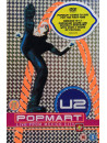 U2 - Popmart - Live From Mexico City