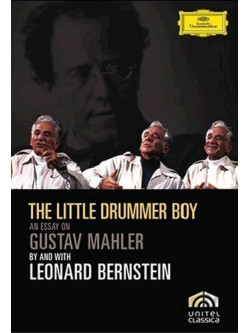 Little Drummer Boy (The)