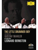 Little Drummer Boy (The)