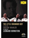 Little Drummer Boy (The)