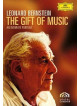 Leonard Bernstein - The Gift Of Music