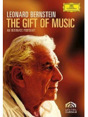 Leonard Bernstein - The Gift Of Music