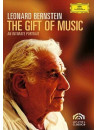 Leonard Bernstein - The Gift Of Music