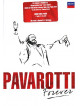 Pavarotti Forever