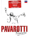 Pavarotti Forever