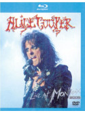 Alice Cooper - Live At Montreux 2005