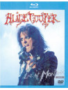 Alice Cooper - Live At Montreux 2005