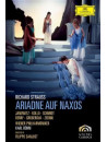 Strauss - Arianna A Nasso - Bohm