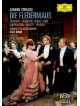 Strauss - Il Pipistrello - Bohm